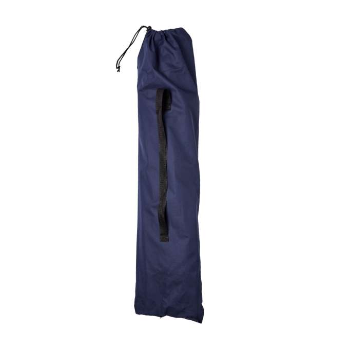 Field bed folding tourist bed canada not blue