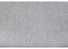 Hanging chair swing seat with cushion XXL grey 120kg 11