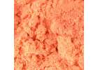 Kinetic sand 1kg in a bag orange 3