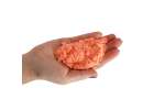 Kinetic sand 1kg in a bag orange 6