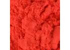Kinetic sand 1kg in a bag red 3