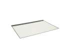 LED light box pad drawing board A3 2