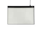 LED light box pad drawing board A3 3