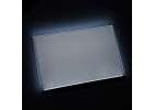 LED light box pad drawing board A3 4