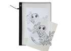LED light box pad drawing board A3 7