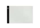 LED light box pad drawing board A4 5