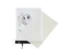 LED light box pad drawing board A4 11