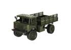 Military car RC Off-Road 4WD 1:16 RTR 3