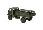 Military car RC Off-Road 4WD 1:16 RTR 4