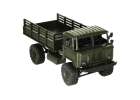 Military car RC Off-Road 4WD 1:16 RTR 8