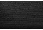 Pillow for swing chair black 6