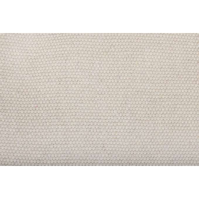 Pillow for swing chair ecru