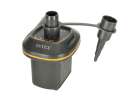Pompka elektryczna do pompowania basenu 2 końcówki USB-A 5v DC/2A INTEX 66635 7