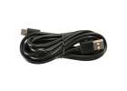 Pompka elektryczna do pompowania basenu 2 końcówki USB-A 5v DC/2A INTEX 66635 9