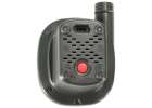 Pompka elektryczna do pompowania basenu 2 końcówki USB-A 5v DC/2A INTEX 66635 11