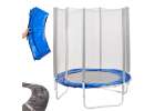 Safety mat sponge for trampoline spring cover 183cm 2
