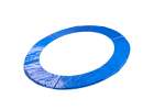 Safety mat sponge for trampoline spring cover 183cm 1