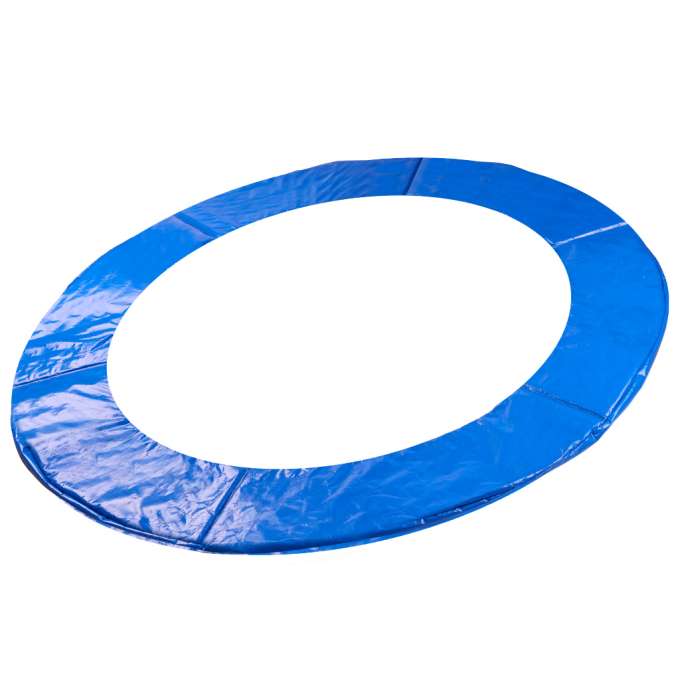 Safety mat sponge for trampoline spring cover 183cm