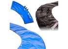 Safety mat sponge for trampoline spring cover 183cm 3
