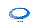 Safety mat sponge for trampoline spring cover 183cm 4