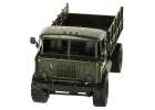 Samochód zdalnie sterowany Off-Road 4WD 1:16 RTR 5