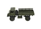 Samochód zdalnie sterowany Off-Road 4WD 1:16 RTR 9