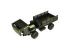 Samochód zdalnie sterowany Off-Road 4WD 1:16 RTR 10