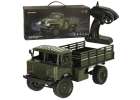 Samochód zdalnie sterowany Off-Road 4WD 1:16 RTR 1