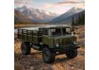Samochód zdalnie sterowany Off-Road 4WD 1:16 RTR 13