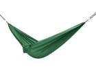 Travel camping hammock travel hammock 260cm green 120kg 3