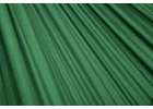 Travel camping hammock travel hammock 260cm green 120kg 7