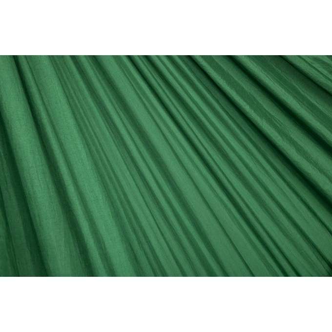 Travel camping hammock travel hammock 260cm green 120kg