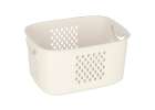 Two tier rolling cart organizer on wheels for toys clothes 9