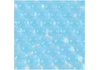 Water gel hydrogel balls for rifle gun blue 550pcs. 7-8mm 4