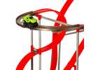 Anti-gravity car racing track 175 el. 2