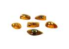 Archaeological excavation set insects in amber 12