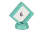 Archaeology set stone minerals 9 el. 7