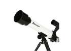 Astronomical telescope educational telescope for children on a tripod 4