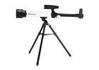 Astronomical telescope educational telescope for children on a tripod 6