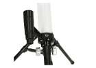 Astronomical telescope educational telescope for children on a tripod 9