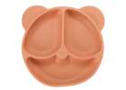 BESTWAY 57273 3.66m garden kiddie pool 3