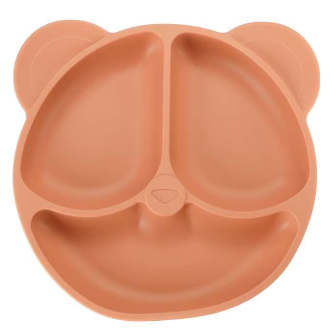 BESTWAY 57273 3.66m garden kiddie pool