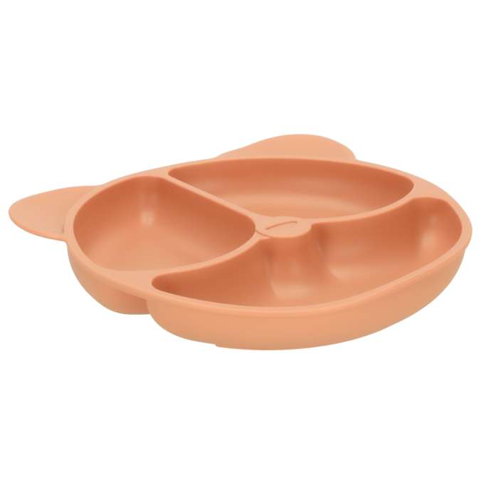 BESTWAY 57273 3.66m garden kiddie pool