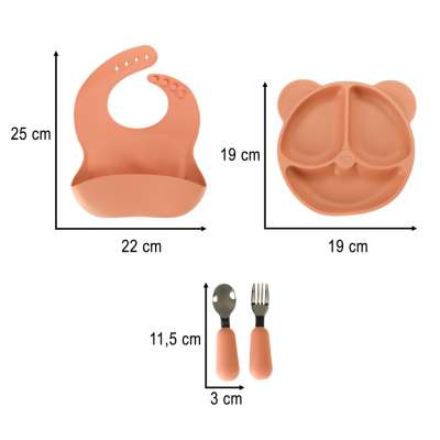 BESTWAY 57273 3.66m garden kiddie pool