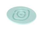 Balance board with ball maze for kids mint 4