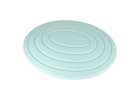 Balance board with ball maze for kids mint 5