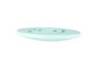 Balance board with ball maze for kids mint 6