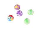 Balance board with ball maze for kids mint 7
