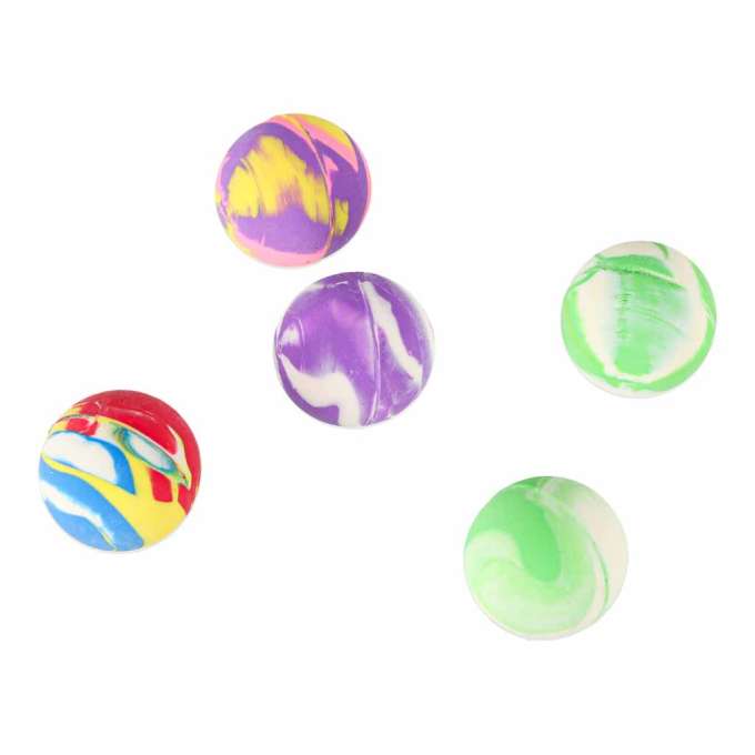 Balance board with ball maze for kids mint