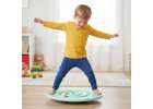 Balance board with ball maze for kids mint 8